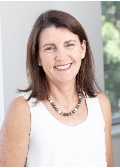 Thomson Rachel