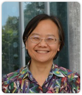 Chang Anne