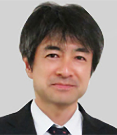 Kozu Ryo