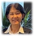 Matsumoto Hisako