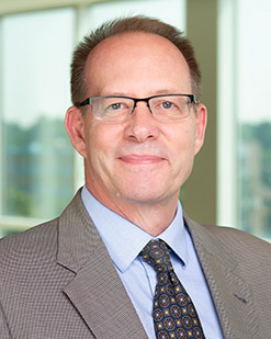 Daley Charles