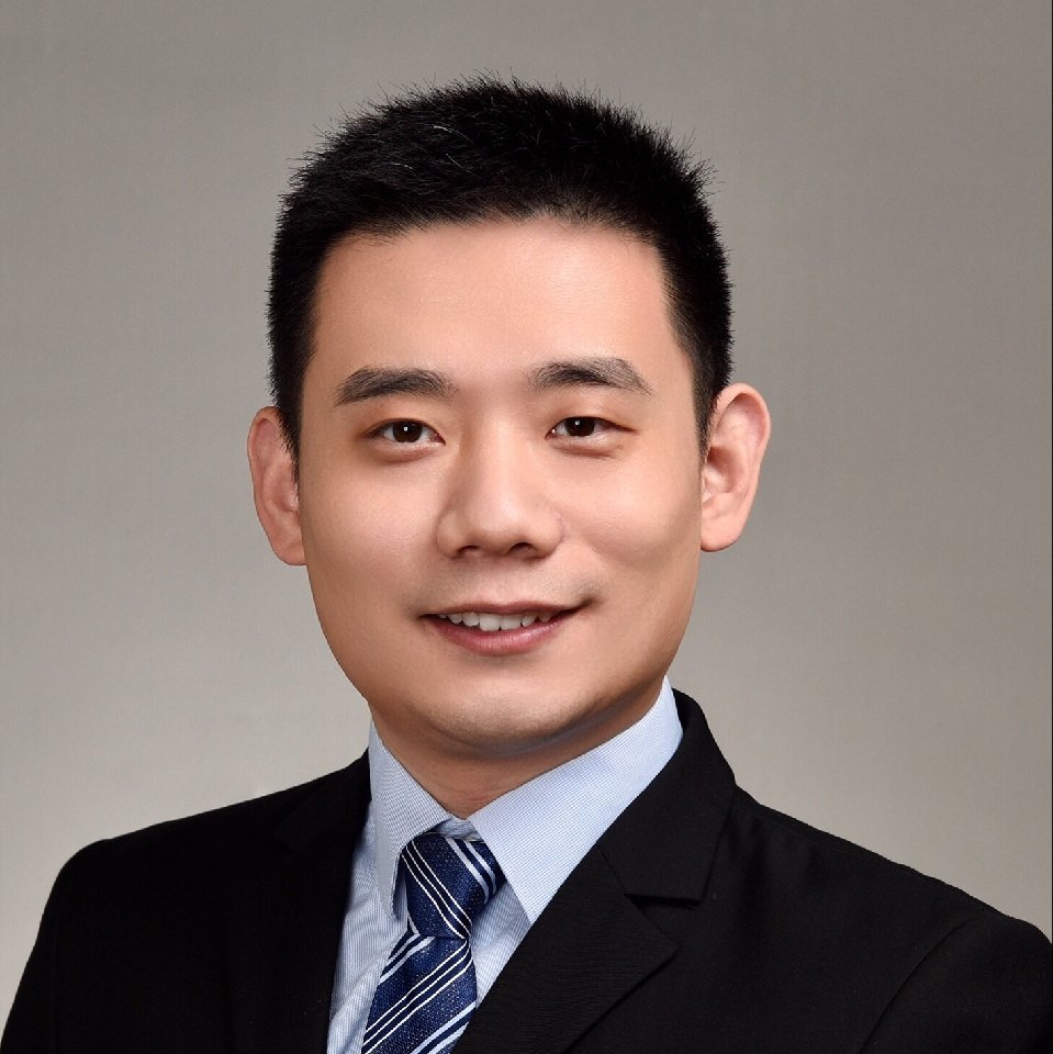 Li Liang