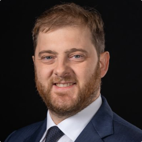 Aliberti Stefano