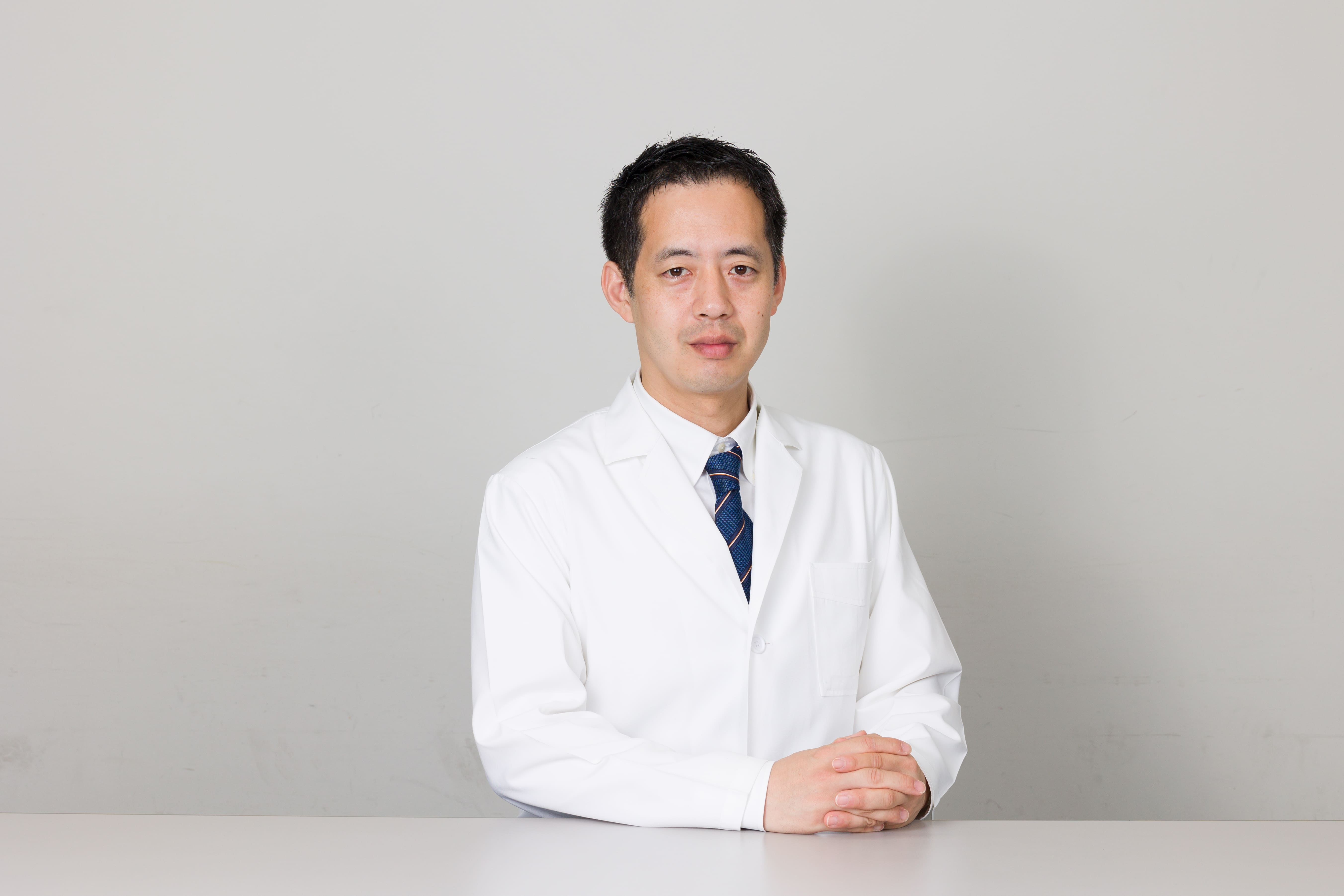 Namkoong Ho