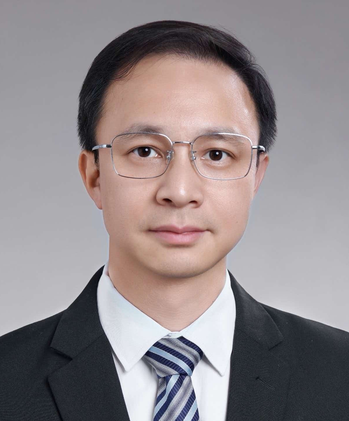 Zhou Hua
