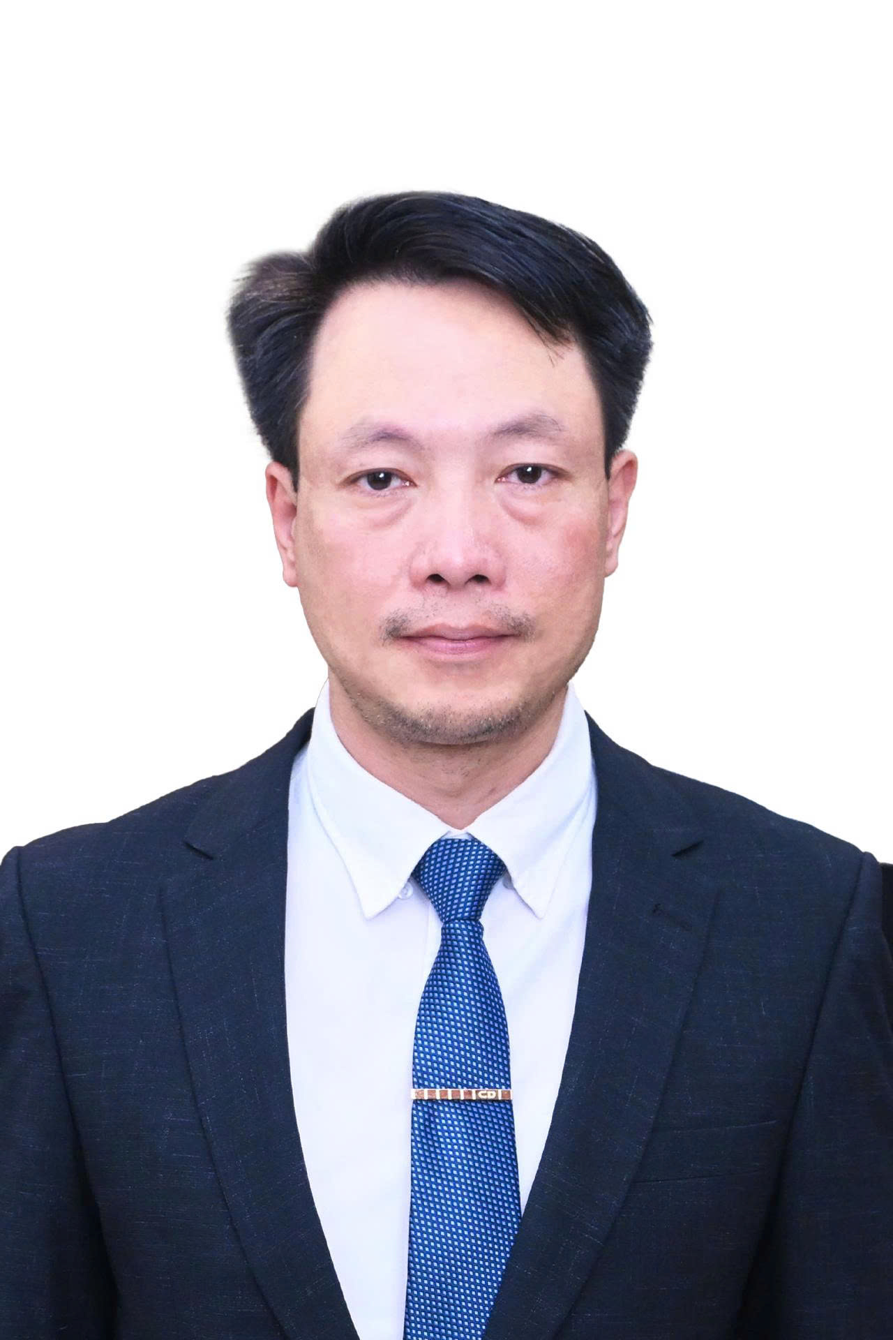 Nguyen Kim Cuong