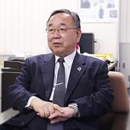 Kudoh Shoji