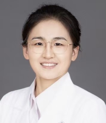 Su Yue