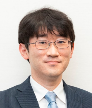 Morimoto Kozo
