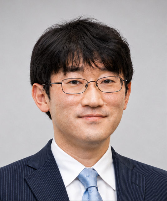 Morimoto Kozo