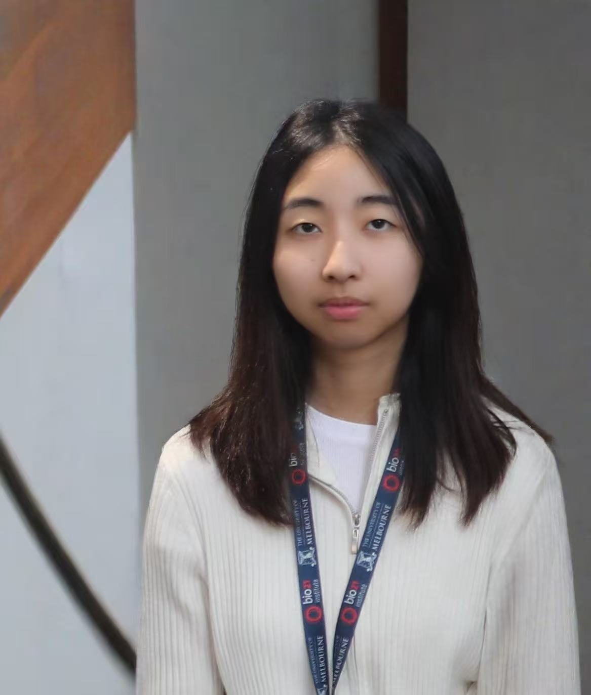 Zhu Yimin